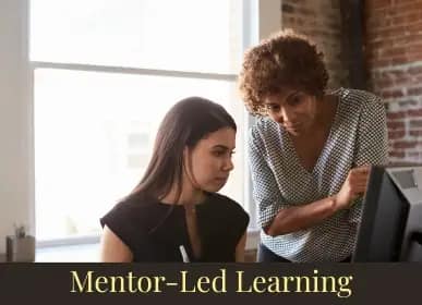Train with qualified and experienced jewellery designers who guide you through studio workflows and professional techniques.